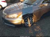 Honda Accord 2.4 Ex 1HGCP2F71BA089679 снимка