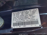 Honda Accord 2.4 Ex-L 1HGCP2F83AA116520 photo