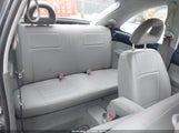 Volkswagen New Beetle Gls 3VWCC21CXYM424039 снимка