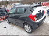 Chevrolet Spark Fwd 1Lt Automatic KL8CD6SA5LC446344 снимка