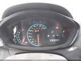 Chevrolet Spark Fwd 1Lt Automatic KL8CD6SA5LC446344 снимка
