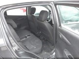 Chevrolet Spark Fwd 1Lt Automatic KL8CD6SA5LC446344 снимка