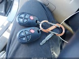 Toyota Highlander Se 5TDZA3EH8CS021264 снимка