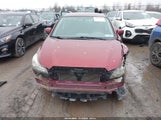 Subaru Impreza 2.0I Premium JF1GPAE69CH220522 снимка