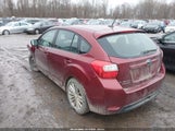 Subaru Impreza 2.0I Premium JF1GPAE69CH220522 fotografie
