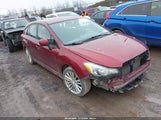 Subaru Impreza 2.0I Premium JF1GPAE69CH220522 fotografie