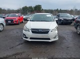 Subaru Impreza 2.0I Sport Premium JF1GPAP65G9270217 fotografie
