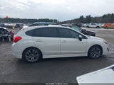 Subaru Impreza 2.0I Sport Premium JF1GPAP65G9270217 fotografie