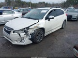 Subaru Impreza 2.0I Sport Premium JF1GPAP65G9270217 снимка