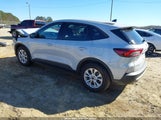 Ford Escape Active 1FMCU0GN1SUA15200 fotografie