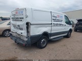 Ford Transit-250 1FTYR1YG5JKA45098 снимка