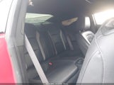 Chevrolet Camaro 2Ss 1G1FH1R70H0109488 снимка