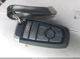 Ford F-250 Xl 1FT7W2BT3HEB74191 снимка