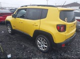 Jeep Renegade Latitude ZACCJBBT0GPD21859 снимка