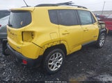Jeep Renegade Latitude ZACCJBBT0GPD21859 снимка