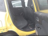 Jeep Renegade Latitude ZACCJBBT0GPD21859 снимка