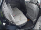 Kia Sorento 5XYKT3A15BG021609 fotografie
