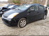 Toyota Prius JTDKB20UX77571904 снимка