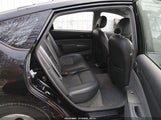 Toyota Prius JTDKB20UX77571904 снимка