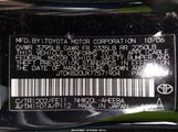 Toyota Prius JTDKB20UX77571904 снимка