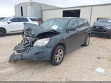 Chevrolet Equinox Ls 2GNALBEKXD6325003 снимка