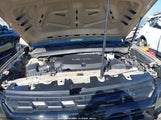 Chevrolet Colorado 4Wd Short Box Zr2 1GCGTEEN7M1144118 photo