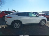 Buick Envista Preferred Fwd KL47LAEPXSB195267 снимка