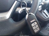 Honda Cr-V Ex 2HKRM4H52FH696049 снимка
