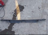 Honda Cr-V Ex 2HKRM4H52FH696049 снимка