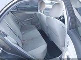 Toyota Corolla Le 2T1BU4EE4DC932481 снимка
