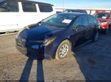 Toyota Corolla Le 5YFB4MDE3RP095005 снимка