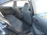 Toyota Corolla Le 5YFB4MDE3RP095005 снимка