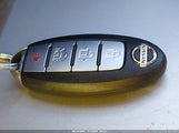 Nissan Altima 2.5/2.5 S/2.5 Sl/2.5 Sv 1N4AL3AP0FN335673 photo