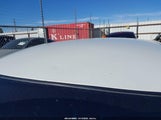 Nissan Altima 2.5/2.5 S/2.5 Sl/2.5 Sv 1N4AL3AP0FN335673 photo