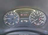 Nissan Altima 2.5/2.5 S/2.5 Sl/2.5 Sv 1N4AL3AP0FN335673 photo