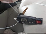 Chrysler Town & Country Touring 2C4RC1BGXDR662713 photo
