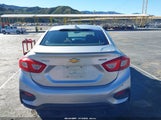 Chevrolet Cruze Premier Auto 1G1BG5SM4G7267220 fotografie