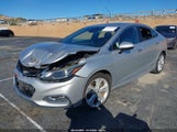 Chevrolet Cruze Premier Auto 1G1BG5SM4G7267220 fotografie