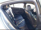 Chevrolet Cruze Premier Auto 1G1BG5SM4G7267220 photo