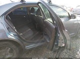 Ford Fusion Se 3FAHP0HA8BR178937 снимка