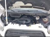Ford Transit-250 1FTNR2ZM3FKA77052 снимка
