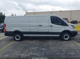 Ford Transit-250 1FTNR2ZM3FKA77052 снимка