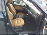 Mazda Cx-5 Touring JM3KE2CY9G0819517 снимка