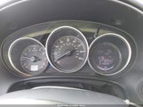Mazda Cx-5 Touring JM3KE2CY9G0819517 снимка