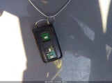 Toyota Prius JTDKB20U687744951 снимка