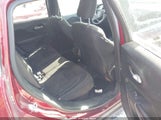 Jeep Cherokee Latitude 1C4PJMCBXFW734263 снимка