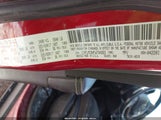 Jeep Cherokee Latitude 1C4PJMCBXFW734263 снимка