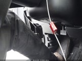 Honda Cr-V Ex 5J6RW2H56HL033302 снимка
