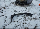 Honda Cr-V Ex 5J6RW2H56HL033302 снимка