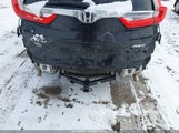 Honda Cr-V Ex 5J6RW2H56HL033302 снимка